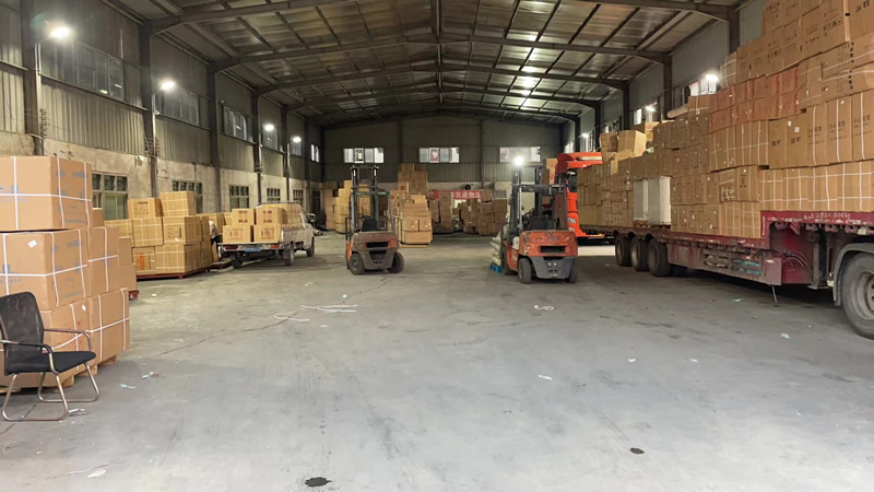 潮州湘桥区到保定物流专线-湘桥区到保定物流公司-可整车可拼车